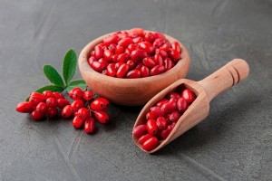 Berberine-image
