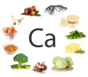 calcium_image