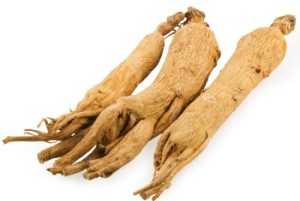 ginseng_image