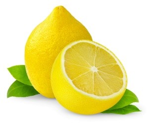 Lemon_image