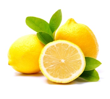 Lemon_image