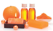 Orange_image