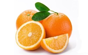 Orange_image1