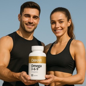 Ostrovit-Market