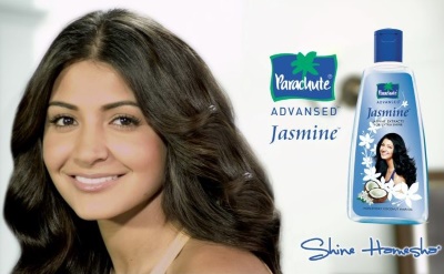 Parachute-Advansed-Jasmine-Coconut-Hair-Oil