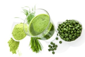 spirulina_image