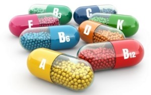 Vitamin