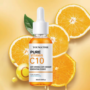 Youncome-Vitamin-C10-5
