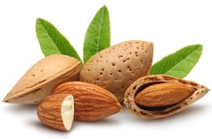 almonds1