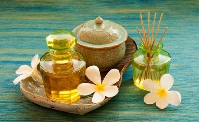 aroma_image