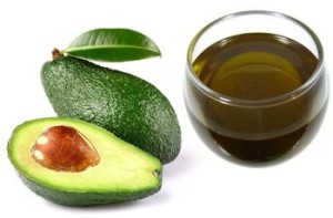 avocado