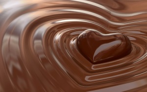 chocolate_heart