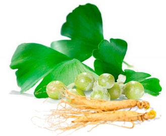 ginkgo-biloba-ginseng