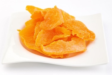 mango_image