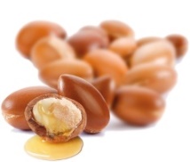 original_argan