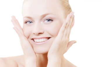 skin_image
