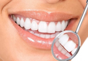 teeth_image