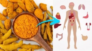 turmeric picture